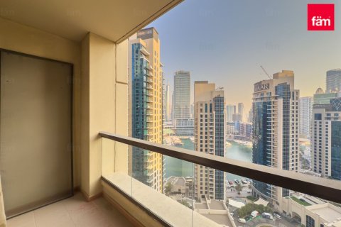 Appartement te koop in Dubai, VAE 3 slaapkamers, 178.9 vr.m., nr 647868 - foto 24