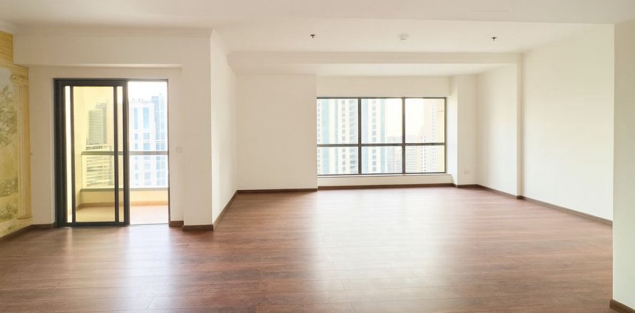 Apartamento em Dubai, EAU 3 quartos, 178.9 m2 № 647868