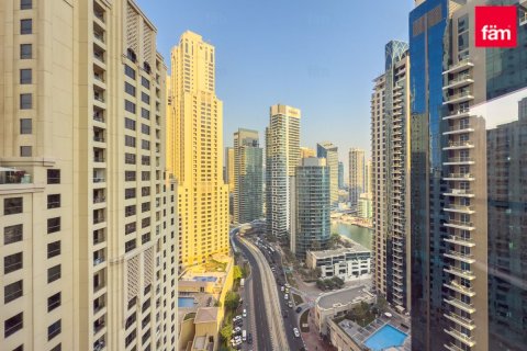 Appartement te koop in Dubai, VAE 3 slaapkamers, 178.9 vr.m., nr 647868 - foto 26