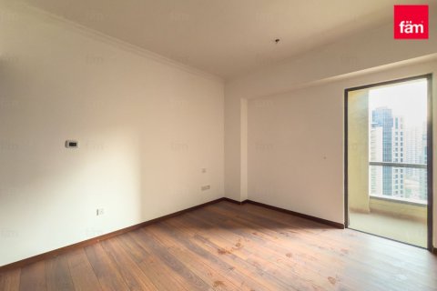 Appartement te koop in Dubai, VAE 3 slaapkamers, 178.9 vr.m., nr 647868 - foto 13