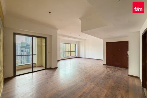 Appartement te koop in Dubai, VAE 3 slaapkamers, 178.9 vr.m., nr 647868 - foto 15