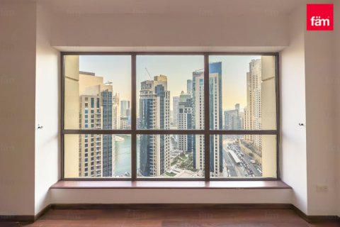 Appartement te koop in Dubai, VAE 3 slaapkamers, 178.9 vr.m., nr 647868 - foto 16