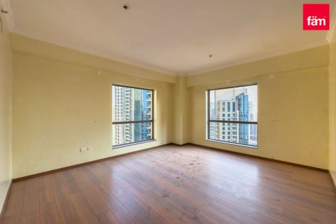 Appartement te koop in Dubai, VAE 3 slaapkamers, 178.9 vr.m., nr 647868 - foto 11