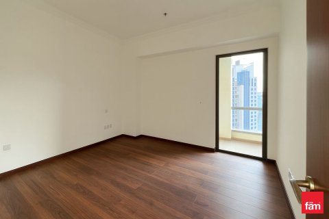 Apartamento para venda em Dubai, EAU 3 quartos, 178.9 m2 № 647868 - foto 23