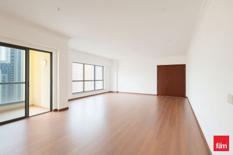 Apartamento para venda em Dubai, EAU 3 quartos, 178.9 m2 № 647868 - foto 18