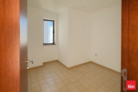 Apartamento para venda em Dubai, EAU 3 quartos, 178.9 m2 № 647868 - foto 22