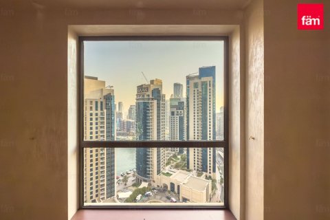 Appartement te koop in Dubai, VAE 3 slaapkamers, 178.9 vr.m., nr 647868 - foto 22
