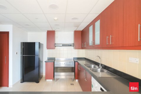 Apartamento para venda em Dubai, EAU 3 quartos, 178.9 m2 № 647868 - foto 19