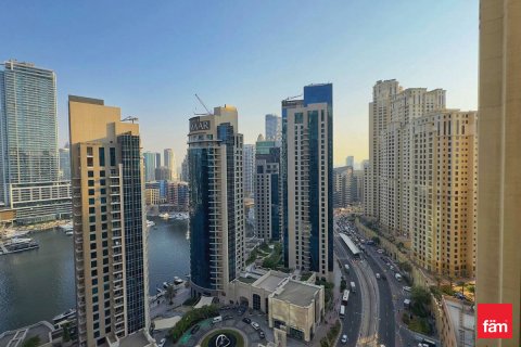 阿联酋 Dubai 待售 : 3 卧, 178.9 平方米 , 编号647868 - 照片 17