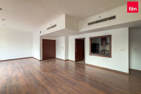 Appartement te koop in Dubai, VAE 3 slaapkamers, 178.9 vr.m., nr 647868 - foto 9