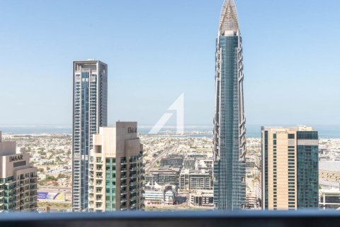 Apartment in Downtown Dubai (Downtown Burj Dubai), UAE 1 bedroom, 74 sq.m. № 698604 - photo 13