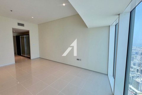 Apartemen di Sheikh Zayed Road, Dubai, UEA 2 kamar tidur, 162 m2 nomor 698601 - foto 8
