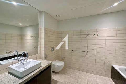 Apartemen di Sheikh Zayed Road, Dubai, UEA 2 kamar tidur, 162 m2 nomor 698601 - foto 13