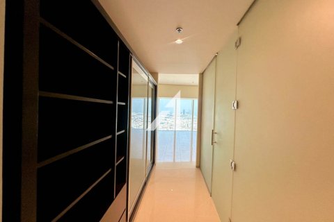 Apartemen di Sheikh Zayed Road, Dubai, UEA 2 kamar tidur, 162 m2 nomor 698601 - foto 7