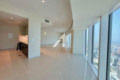 Apartemen di Sheikh Zayed Road, Dubai, UEA 2 kamar tidur, 162 m2 nomor 698601 - foto 16