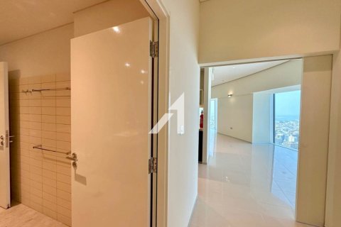 Apartemen di Sheikh Zayed Road, Dubai, UEA 2 kamar tidur, 162 m2 nomor 698601 - foto 5