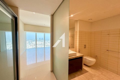 Apartemen di Sheikh Zayed Road, Dubai, UEA 2 kamar tidur, 162 m2 nomor 698601 - foto 14