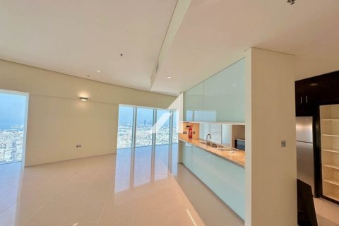 Apartemen di Sheikh Zayed Road, Dubai, UEA 2 kamar tidur, 162 m2 nomor 698601 - foto 2