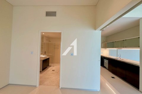 Apartemen di Sheikh Zayed Road, Dubai, UEA 2 kamar tidur, 162 m2 nomor 698601 - foto 6