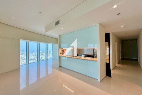 Apartemen di Sheikh Zayed Road, Dubai, UEA 2 kamar tidur, 162 m2 nomor 698601 - foto 3