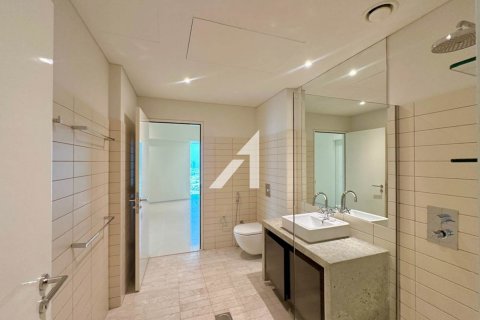 Apartemen di Sheikh Zayed Road, Dubai, UEA 2 kamar tidur, 162 m2 nomor 698601 - foto 12