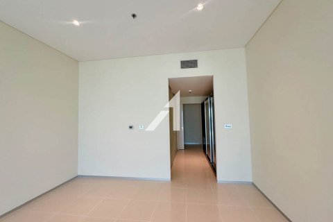 Apartemen di Sheikh Zayed Road, Dubai, UEA 2 kamar tidur, 162 m2 nomor 698601 - foto 10