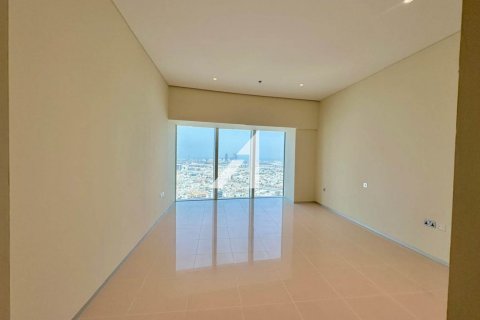 Apartemen di Sheikh Zayed Road, Dubai, UEA 2 kamar tidur, 162 m2 nomor 698601 - foto 11