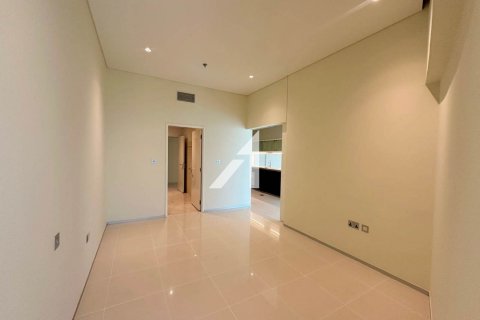 Apartemen di Sheikh Zayed Road, Dubai, UEA 2 kamar tidur, 162 m2 nomor 698601 - foto 4
