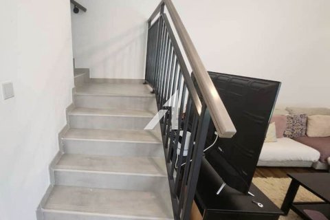 Villa uthyres i Dubai Land, Dubai, UAE 4 sovrum, 238 kvm Nr. 698603 - fotografi 5