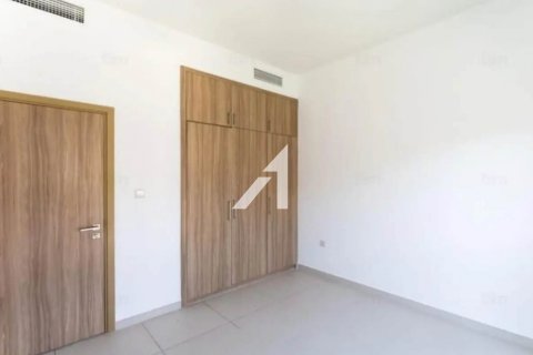 Villa uthyres i Dubai Land, Dubai, UAE 4 sovrum, 238 kvm Nr. 698603 - fotografi 7