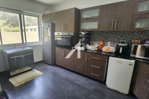 Villa uthyres i Dubai Land, Dubai, UAE 4 sovrum, 238 kvm Nr. 698603 - fotografi 10