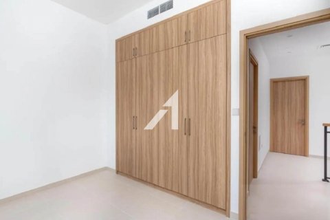 Villa uthyres i Dubai Land, Dubai, UAE 4 sovrum, 238 kvm Nr. 698603 - fotografi 9