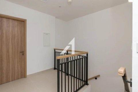 Villa uthyres i Dubai Land, Dubai, UAE 4 sovrum, 238 kvm Nr. 698603 - fotografi 8