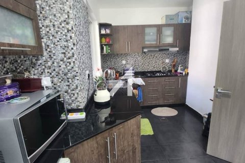 Villa uthyres i Dubai Land, Dubai, UAE 4 sovrum, 238 kvm Nr. 698603 - fotografi 12