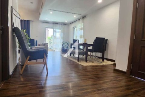 Villa uthyres i Dubai Land, Dubai, UAE 4 sovrum, 238 kvm Nr. 698603 - fotografi 3