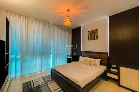 Byt v Jumeirah Lake Towers, Dubai, SAE 4 ložnice, 349 m² Č.: 634471 - fotografie 5