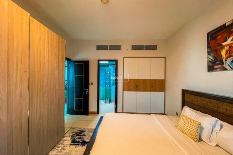 Byt v Jumeirah Lake Towers, Dubai, SAE 4 ložnice, 349 m² Č.: 634471 - fotografie 7