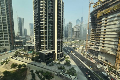 Kancelář v Business Bay, Dubai, SAE 67.3 m² Č.: 634472 - fotografie 13