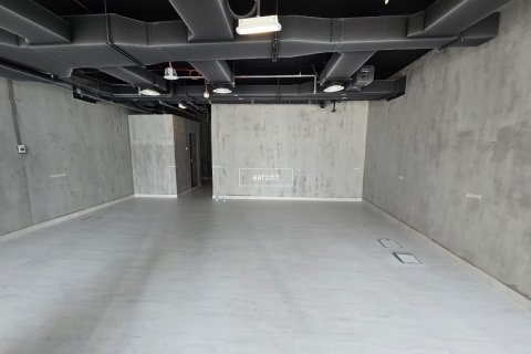 Kancelář v Business Bay, Dubai, SAE 67.3 m² Č.: 634472 - fotografie 6