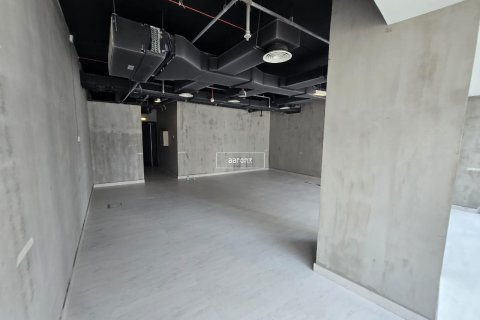 Kancelář v Business Bay, Dubai, SAE 67.3 m² Č.: 634472 - fotografie 5