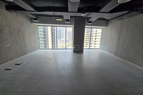 Kancelář v Business Bay, Dubai, SAE 67.3 m² Č.: 634472 - fotografie 7