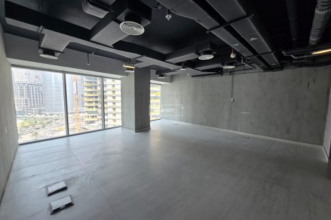 Kancelář v Business Bay, Dubai, SAE 67.3 m² Č.: 634472 - fotografie 1