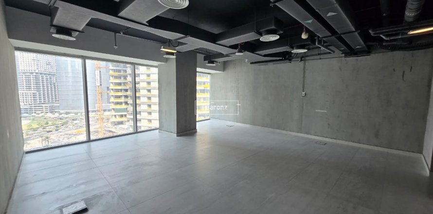 Kancelář v Business Bay, Dubai, SAE 67.3 m² Č.: 634472