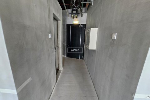 Kancelář v Business Bay, Dubai, SAE 67.3 m² Č.: 634472 - fotografie 9