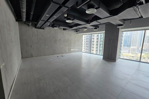 Kancelář v Business Bay, Dubai, SAE 67.3 m² Č.: 634472 - fotografie 4