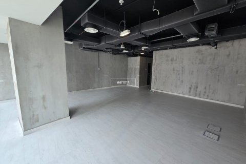 Kancelář v Business Bay, Dubai, SAE 67.3 m² Č.: 634472 - fotografie 3