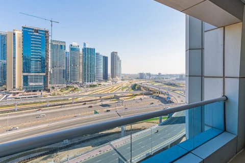Apartmen di Dubai Marina, UAE 2 bilik tidur, 89.9 meter persegi № 634470 - foto 12
