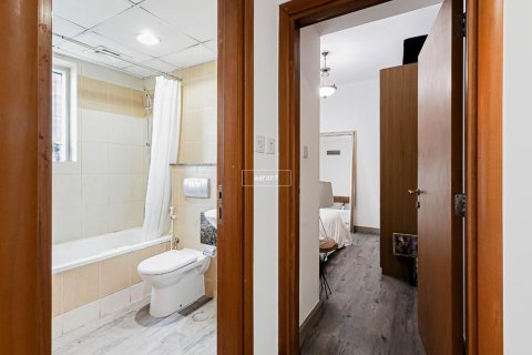 Apartmen di Dubai Marina, UAE 2 bilik tidur, 89.9 meter persegi № 634470 - foto 10
