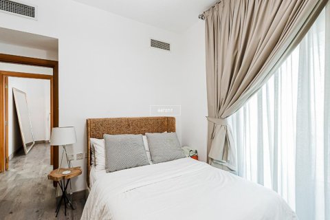 Apartmen di Dubai Marina, UAE 2 bilik tidur, 89.9 meter persegi № 634470 - foto 7