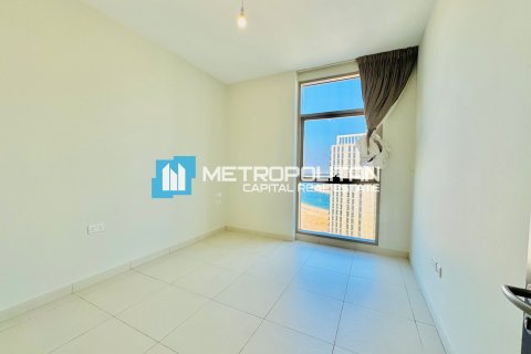Byt v Al Reem Island, Abu Dhabi, SAE 3 ložnice, 144.9 m² Č.: 634475 - fotografie 10
